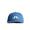 BLUE | Men's Heath Cap