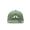 GREEN | Men's Heath Cap