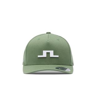 Men's Heath Cap J LINDEBERG