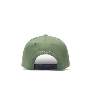 Men's Heath Cap J LINDEBERG