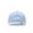 LTBLUE | Men's Heath Cap