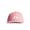PINK | Men's Heath Cap