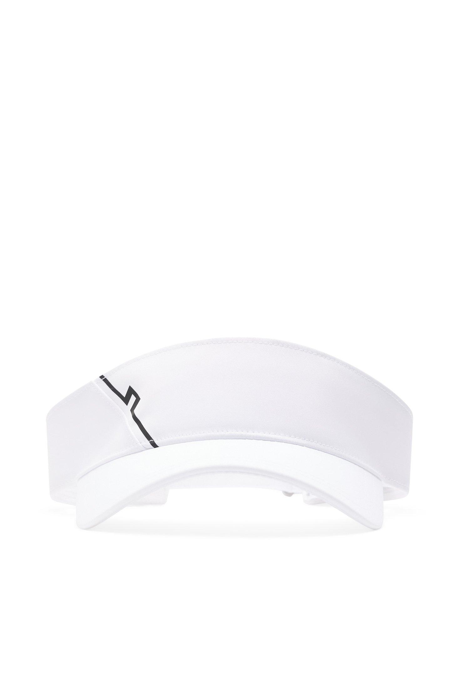 Women's Yaden Visor