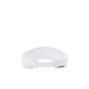 Women's Yaden Visor J LINDEBERG