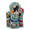 MULTI