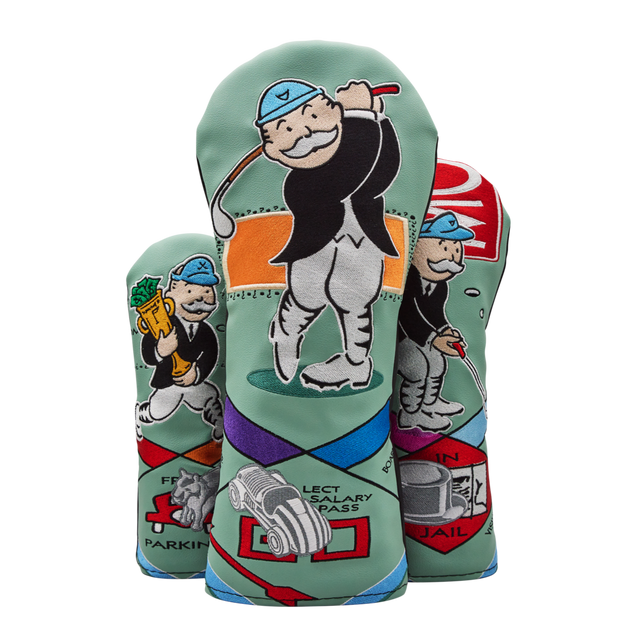 Nom d'affichage non disponible BETTINARDI
