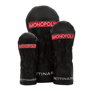 Nom d'affichage non disponible BETTINARDI