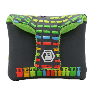 Nom d'affichage non disponible BETTINARDI