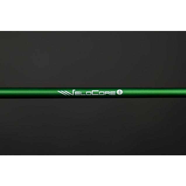 Ventus Pimento Edition VeloCore+ Blue 6 Wood Shaft | FUJIKURA