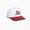 WHITERED