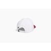 Men's Have A Day Contrast Cap