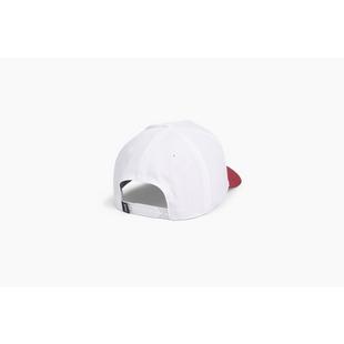 Men's Have A Day Contrast Cap BREEZY
