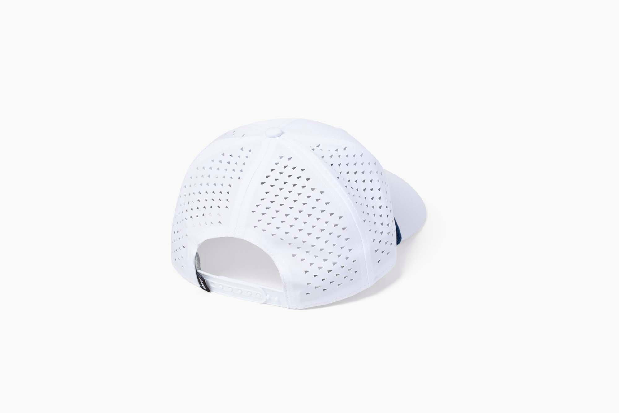 Men's Have A Day Flag Cap
