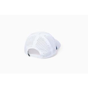 Casquette Have A Day Flag pour hommes BREEZY
