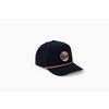 Casquette Have A Day Flag Rope pour hommes