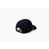 Casquette Have A Day Flag Rope pour hommes