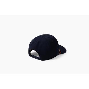 Men's Have A Day Flag Rope Cap BREEZY