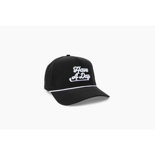 Men's Have A Day Rope Cap BREEZY