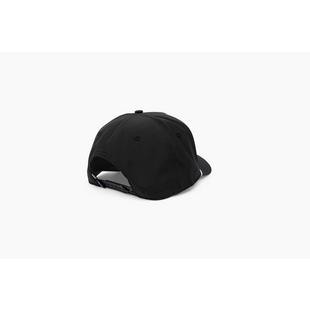 Men's Have A Day Rope Cap BREEZY