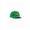 GREENYELLOW | Men's Have A Day Rope Cap