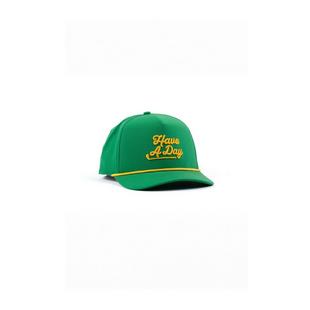 Men's Have A Day Rope Cap BREEZY