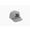 GREYBLACK | Men's Have A Day Rope Cap