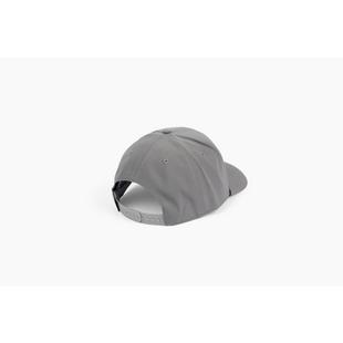 Men's Have A Day Rope Cap BREEZY