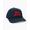 NAVYRED | Men's Have A Day Rope Cap