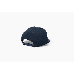 Casquette &agrave; corde Have A Day pour hommes BREEZY
