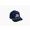 NAVYWHITE | Men's Have A Day Rope Cap