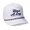 WHITERED | Men's Have A Day Rope Cap