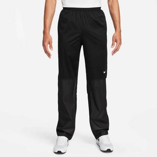 Men's Storm-FIT ADV Rain Pants NIKE