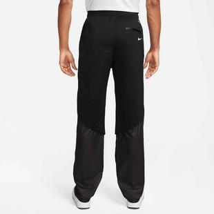 Men's Storm-FIT ADV Rain Pants NIKE