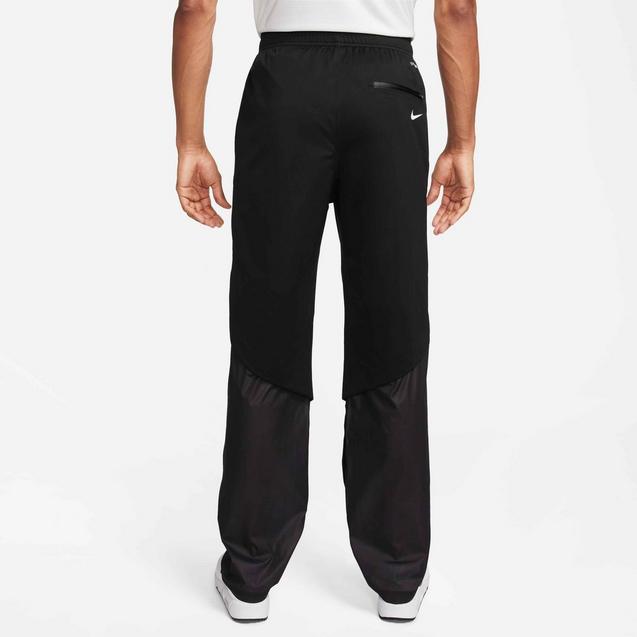 Men's Storm-FIT ADV Rain Pants | NIKE | Outerwear | Men's | Golf