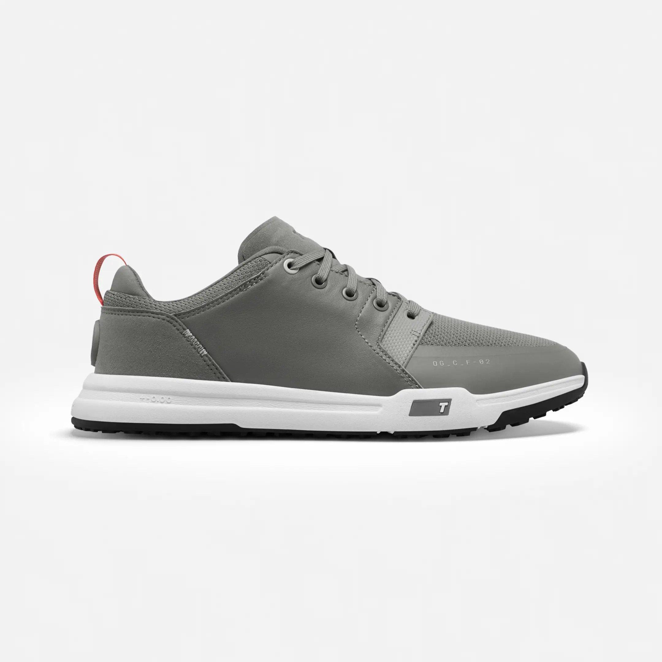 Men's OG Cush Spikeless Golf Shoe