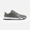 Chaussures de golf sans crampons OG3 pour hommes - Noir