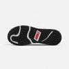 Chaussures de golf sans crampons OG3 pour hommes - Noir
