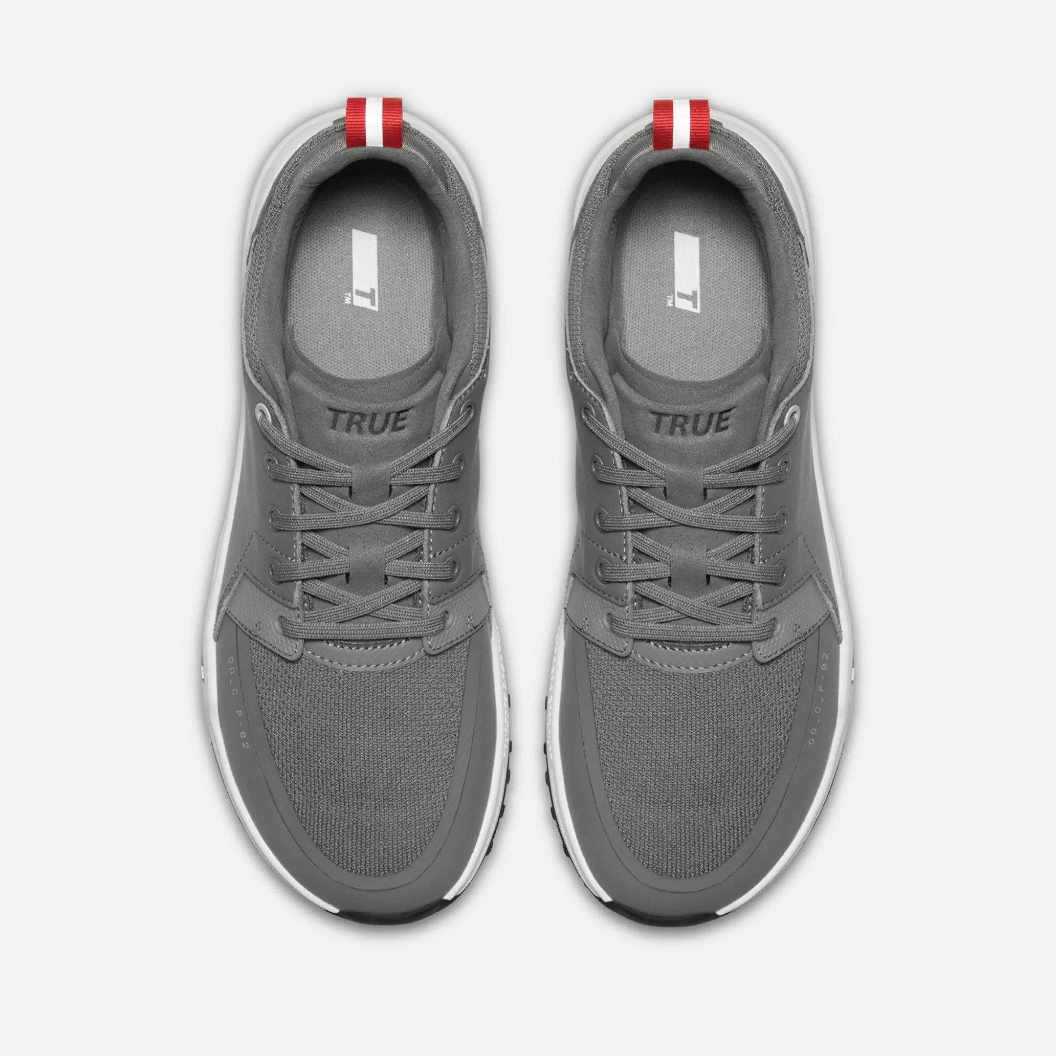 Men's OG Cush Spikeless Golf Shoe