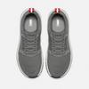 Chaussures de golf sans crampons OG3 pour hommes - Noir