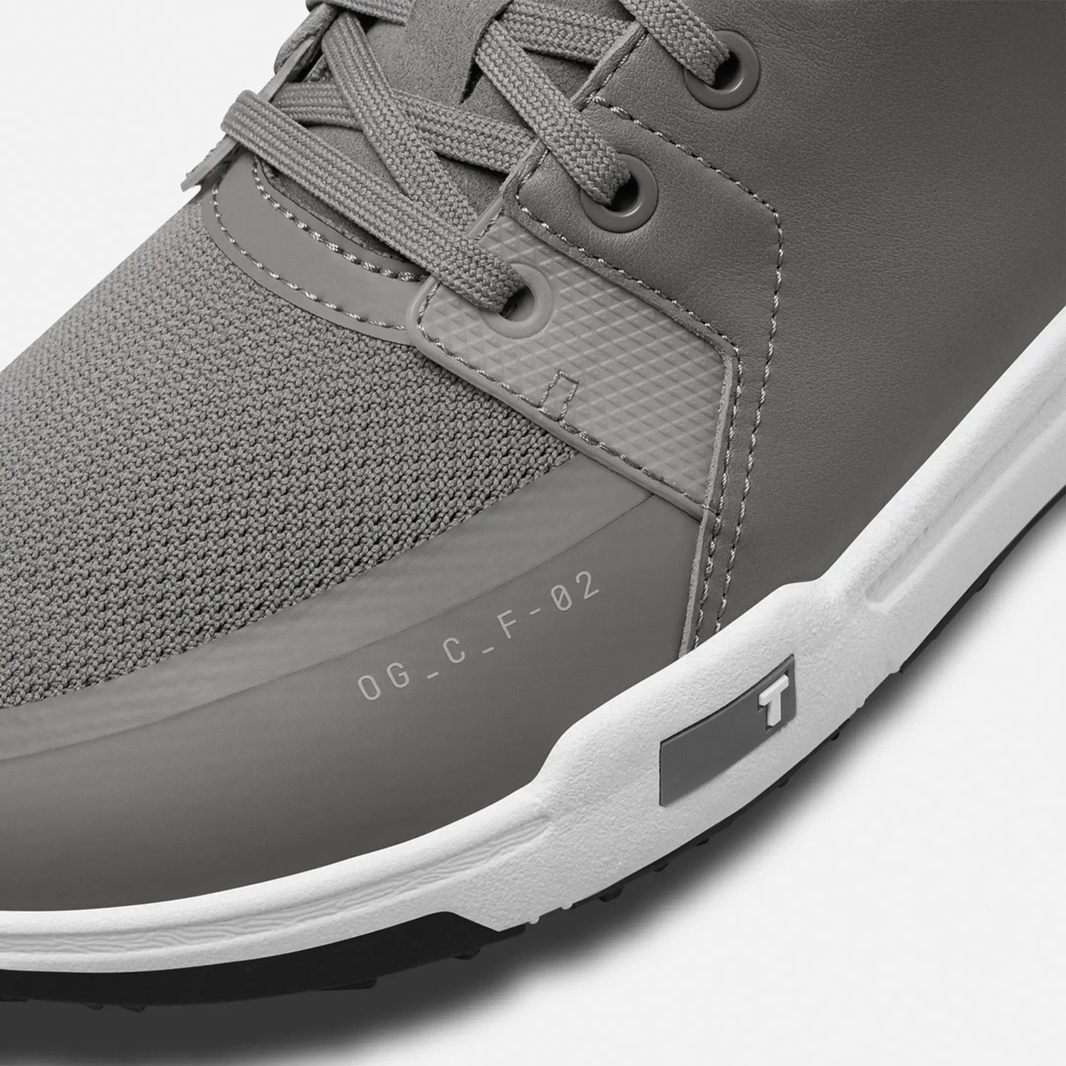 Men's OG Cush Spikeless Golf Shoe
