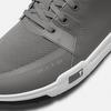 Chaussures de golf sans crampons OG3 pour hommes - Noir
