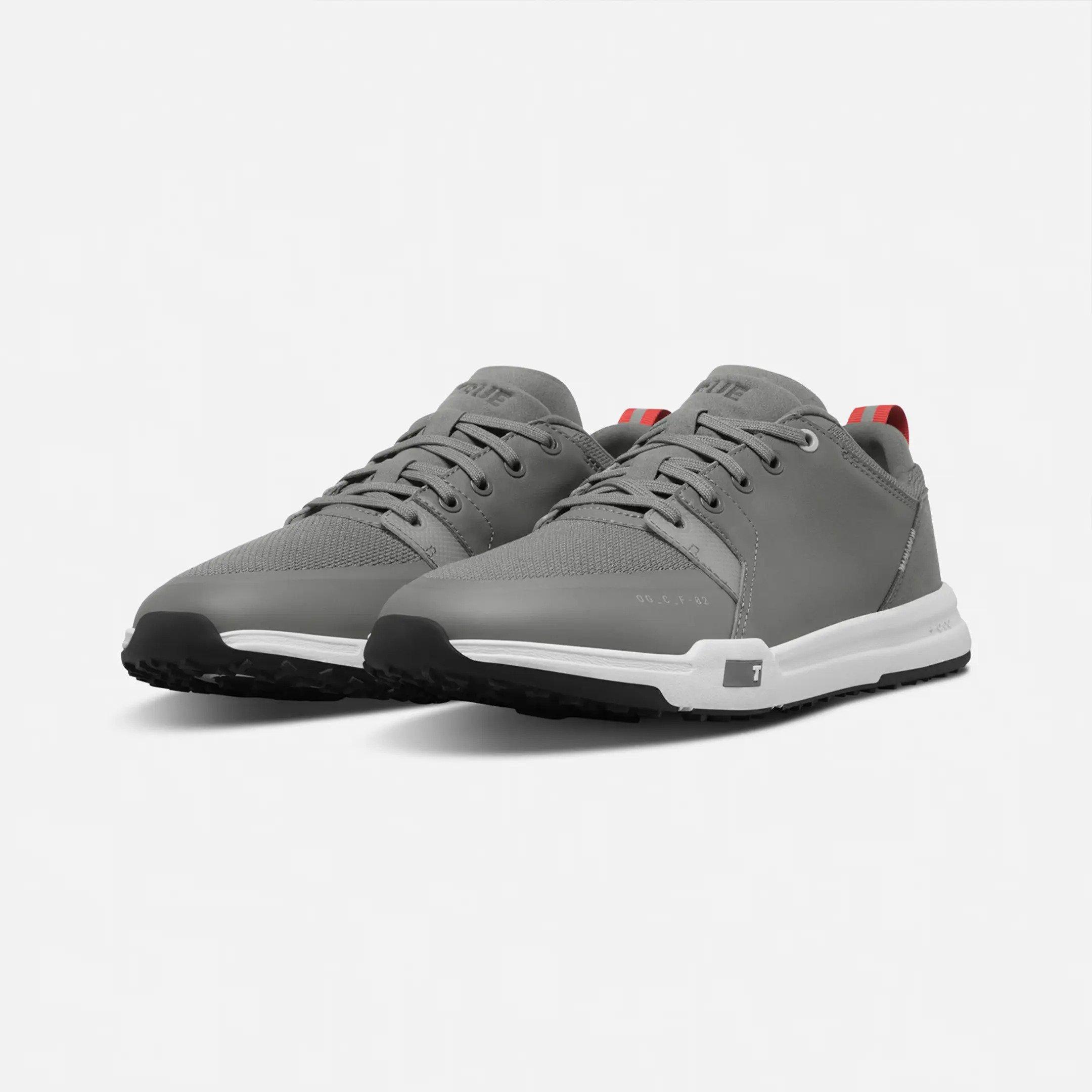 Men's OG Cush Spikeless Golf Shoe