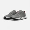 Chaussures de golf sans crampons OG3 pour hommes - Noir