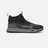 Chaussures de golf sans crampons OG Cush pour hommes - Gris