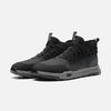 Chaussures de golf sans crampons OG Cush pour hommes - Gris
