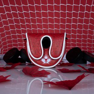 Limited Edition - Canadian Open OZ Headcover LABGOLF