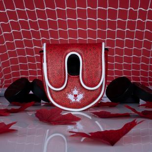 Limited Edition - Canadian Open DF3 Headcover LABGOLF