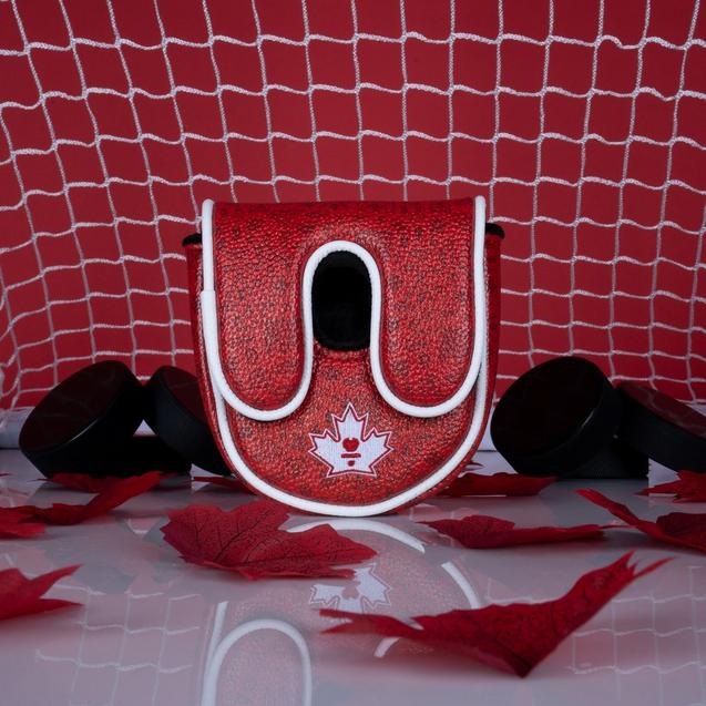 Limited Edition - Canadian Open DF3 Headcover | LABGOLF