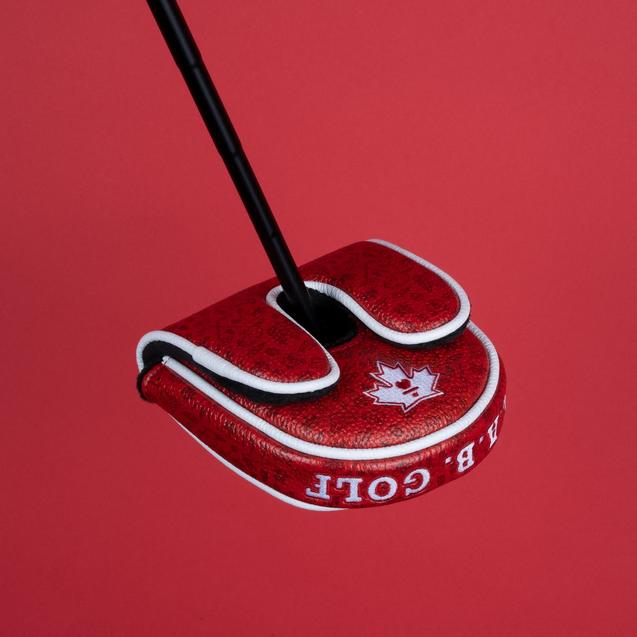 Limited Edition - Canadian Open DF3 Headcover | LABGOLF