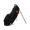 BLACK | Hooferlite Stand Bag